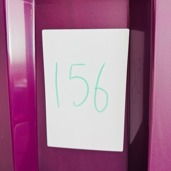 Max Studio Khaki Wide Leg Stretch Trousers Womens Size XL - Picture 8 of 8